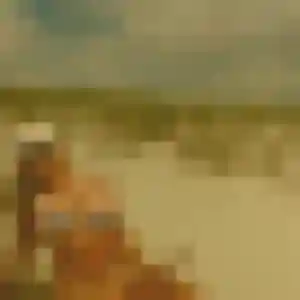 Contacte Zephyrine, 25 ans à Palavas-les-Flots en privé