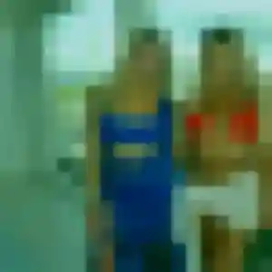 Photo privée de Aisha, 19 ans à Pamiers - rencontre coquine