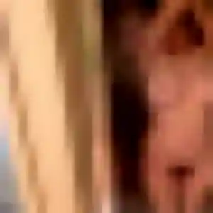 Charmante Nina, 23 ans à Pamiers - la contacter