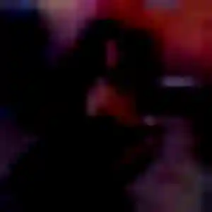 Photo de Lola à Panazol (45 ans) - rencontre adulte anonyme