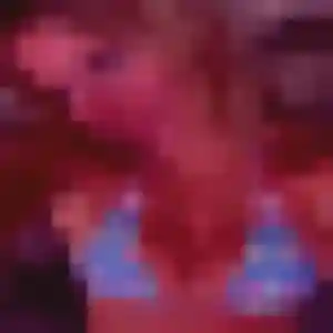 Jacqueline (35 ans) à Paray-le-Monial attend une rencontre ce soir