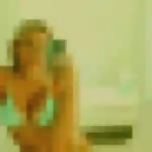 Découvre Ninon, 31 ans à Paray-le-Monial gratuitement