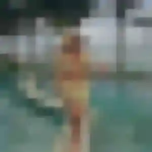 Candice, femme de 43 ans cherche rencontre adulte à Parempuyre