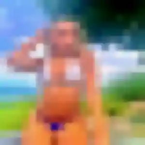 Delia, 25 ans, dispo pour rencontre adulte à Parempuyre