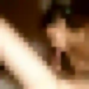 rencontre adulte à Parempuyre : profil de Karine, 19 ans - accès libre