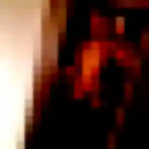 Mathilda, 23 ans, connectée à Parempuyre pour une rencontre coquine