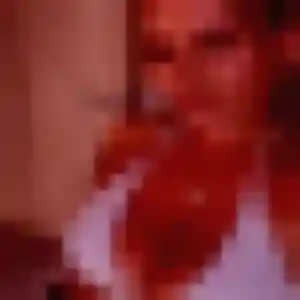 Zara (19 ans) à Parempuyre propose une rencontre rapidement