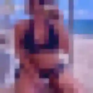 Sexy Jihane, 22 ans à Parentis-en-Born - voir sa photo