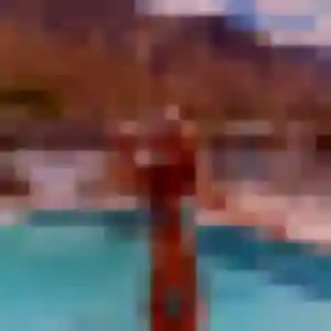Photo sexy de Ameline, 44 ans à Paron - rencontre coquine