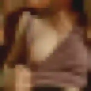 Amandine, fille de 33 ans propose rencontre adulte à Parthenay