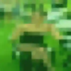 Profil de Irina à Passy (39 ans) - rencontre adulte anonyme