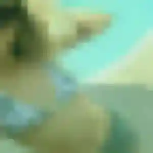 Profil de Monique à Passy (36 ans) - rencontre adulte sans inscription