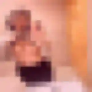 Profil de Suzanne à Pau (33 ans) - rencontre adulte discret