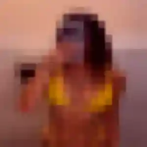Vicky, fille de 36 ans veut rencontre adulte à Pau