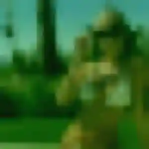 Ambre, 23 ans, cherche un rencontre adulte à Pauillac
