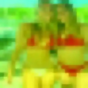 Photo de Anais à Pauillac (21 ans) - rencontre adulte sans inscription