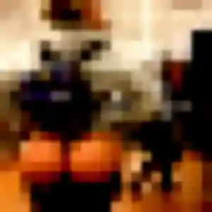 Jennifer, 41 ans, cherche un rencontre adulte à Pauillac
