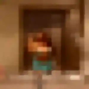Photo exclusive de Martine, 37 ans à Pauillac - rencontre sans lendemain