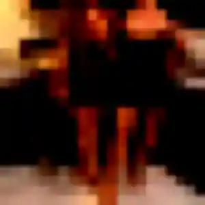 Severine, 37 ans, disponible à Pauillac pour une rencontre coquine