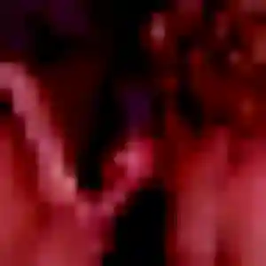 Photo sexy de Camille, 32 ans à Paulhan - rencontre sans lendemain