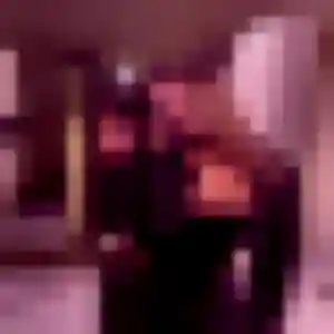 rencontre adulte à Paulhan : photo de Ilona, 23 ans - accès libre