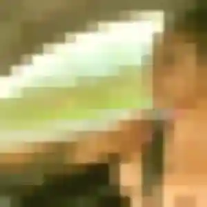 Jihane, fille de 22 ans propose rencontre adulte à Paulhan