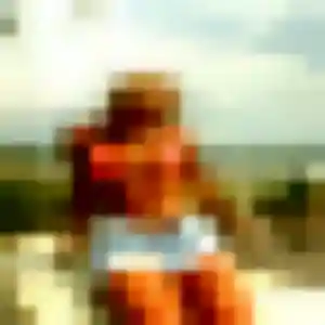 Photo de Karine à Paulhan (19 ans) - rencontre adulte gratuit