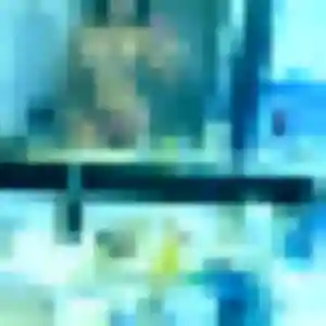Photo privée de Melanie, 23 ans à Paulhan - rencontre coquine