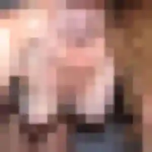 Rania, 30 ans, en ligne à Paulhan pour un rencontre adulte