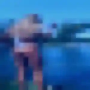Salome (36 ans) à Paulhan attend une rencontre rapidement