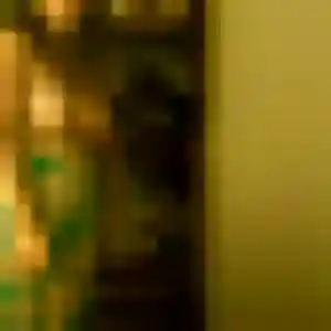 Thais, 34 ans, cherche un rencontre adulte à Paulhan