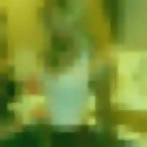 Photo de Anais à Pechbonnieu (21 ans) - rencontre adulte discret