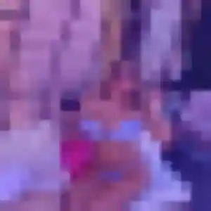 Belle Anna, 40 ans à Pechbonnieu - découvrir son profil