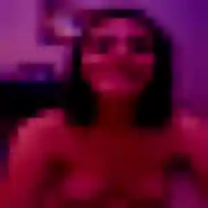 rencontre adulte à Pechbonnieu : photo de Emilie, 29 ans - inscription gratuite