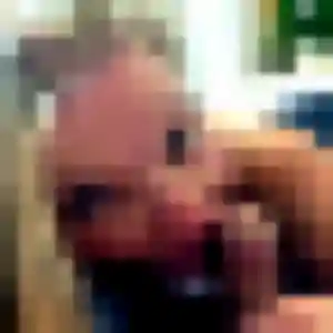 Hilary (39 ans) à Pechbonnieu attend un rencontre adulte rapidement