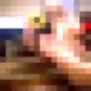 Marilou, 22 ans, en ligne à Pechbonnieu pour une rencontre coquine