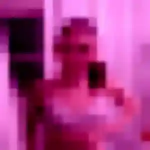 Oumaima, 35 ans, cherche un rencontre adulte à Pechbonnieu