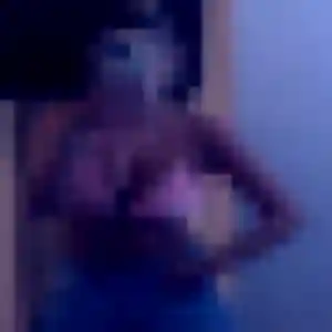 Cindy, 39 ans, veut un rencontre adulte à Pégomas