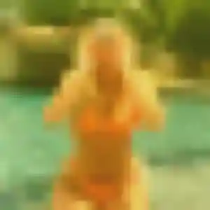 Pierrette, 32 ans, en ligne à Pégomas pour une rencontre coquine