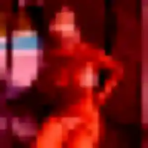 Photo exclusive de Wanda, 24 ans à Pégomas - rencontre coquine