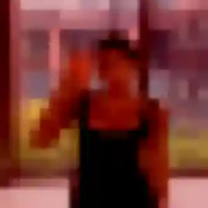 Photo perso de Anne-Marie, 35 ans à Pélissanne - rencontre coquine