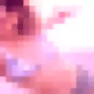 Helene, 32 ans, connectée à Pélissanne pour un rencontre adulte