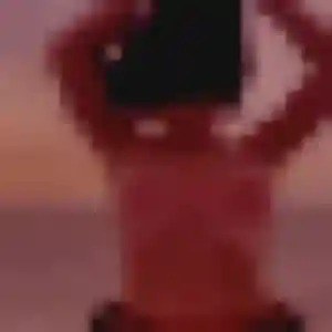 Lucie (27 ans) à Pélissanne propose un rencontre adulte ce soir