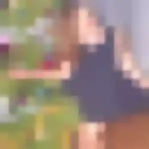 Charmante Natacha, 45 ans à Pélissanne - découvrir son profil