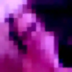 Oumaima (29 ans) à Pélissanne cherche une rencontre ce soir