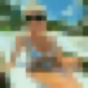 Photo de Apolline à Pélussin (38 ans) - rencontre adulte anonyme