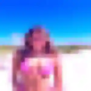 Profil de Deborah à Pélussin (27 ans) - rencontre adulte discret