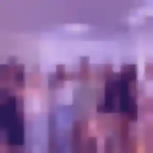Jihane (31 ans) à Pélussin attend un rencontre adulte maintenant