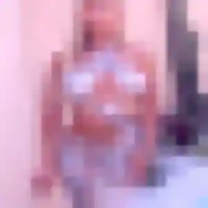 Profil de Charline à Penta-di-Casinca (45 ans) - rencontre adulte anonyme