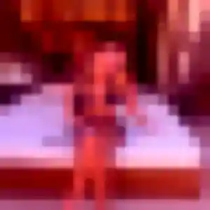 Sexy Berengere, 22 ans à Périgny - la contacter